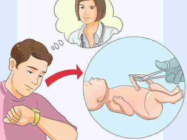 ماهي علامات الولادة قبل الطلق زيادة