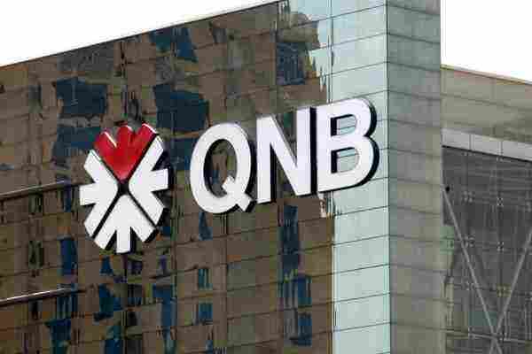 الخدمات المقدمة من خدمة عملاء بنك QNB