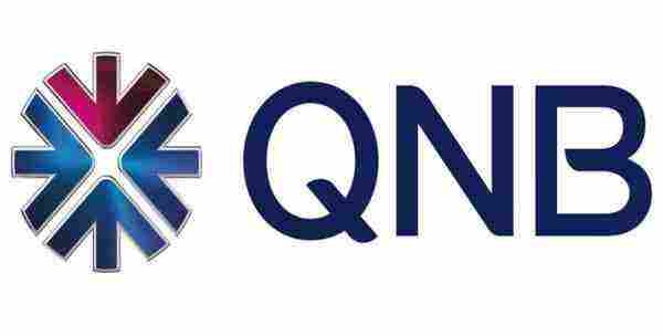 رقم خدمة عملاء بنك qnb