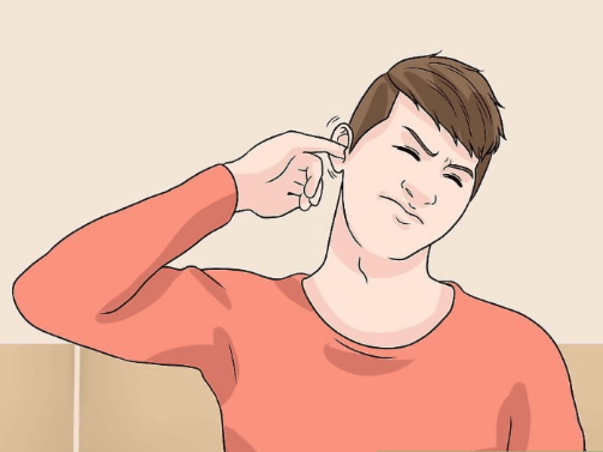 كيفية الوقاية من التهاب الأذن الخارجية