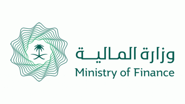 متابعة المعاملات عبر وزارة المالية