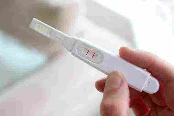 هل نتيجة تحليل الحمل المنزلي تُعد طريقة مضمونة للتأكد من الحمل ؟