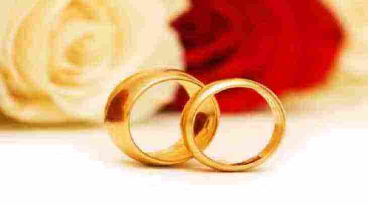 تفسير رؤية الزواج في المنام للعزباء والمتزوجة والمطلقة والحامل زيادة