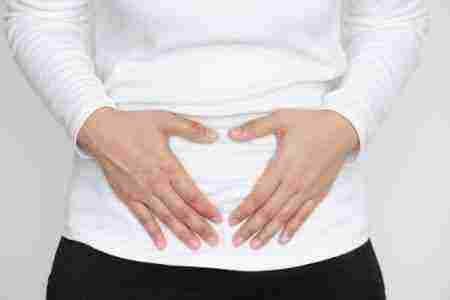 هل ارتفاع هرمون البروجسترون دليل على الحمل
