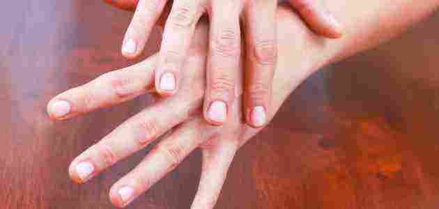 اعراض التهاب الاعصاب في اليد