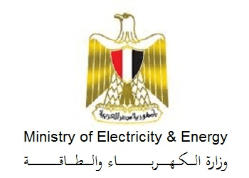 تسجيل قراءة عداد الكهرباء بالاسكندرية