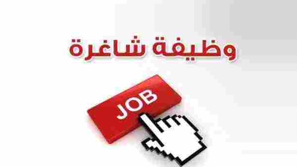 فرص عمل في سلطنة عمان 