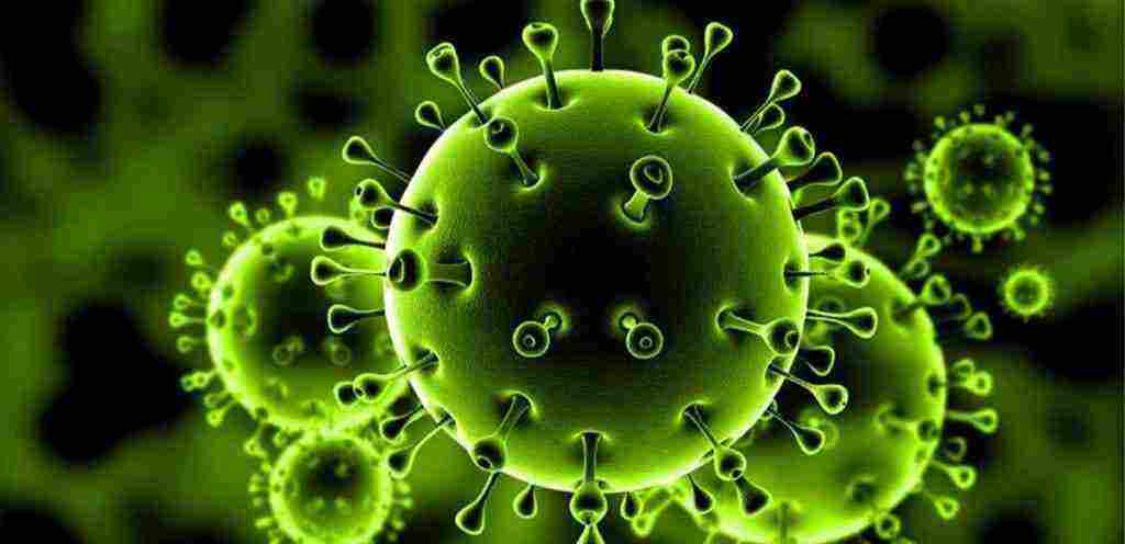 كيف يجب أن تحمي نفسك من فيروس كورونا ؟
