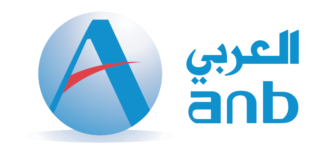 كيفية فتح حساب في البنك العربي من موقع الإنترنت