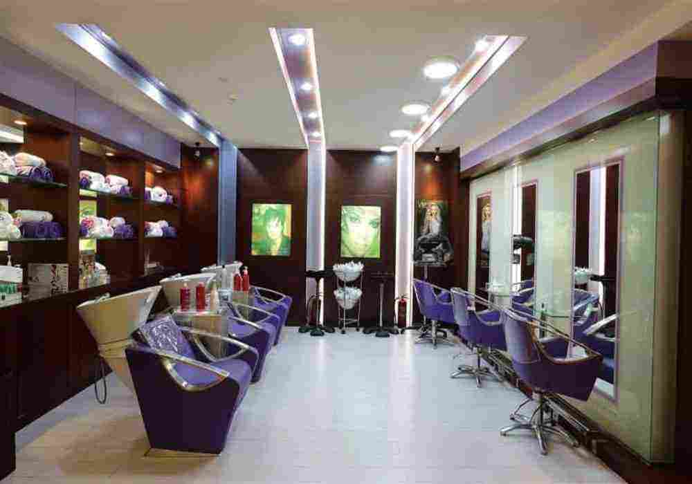 مميزات عيادات التجميل في دبي