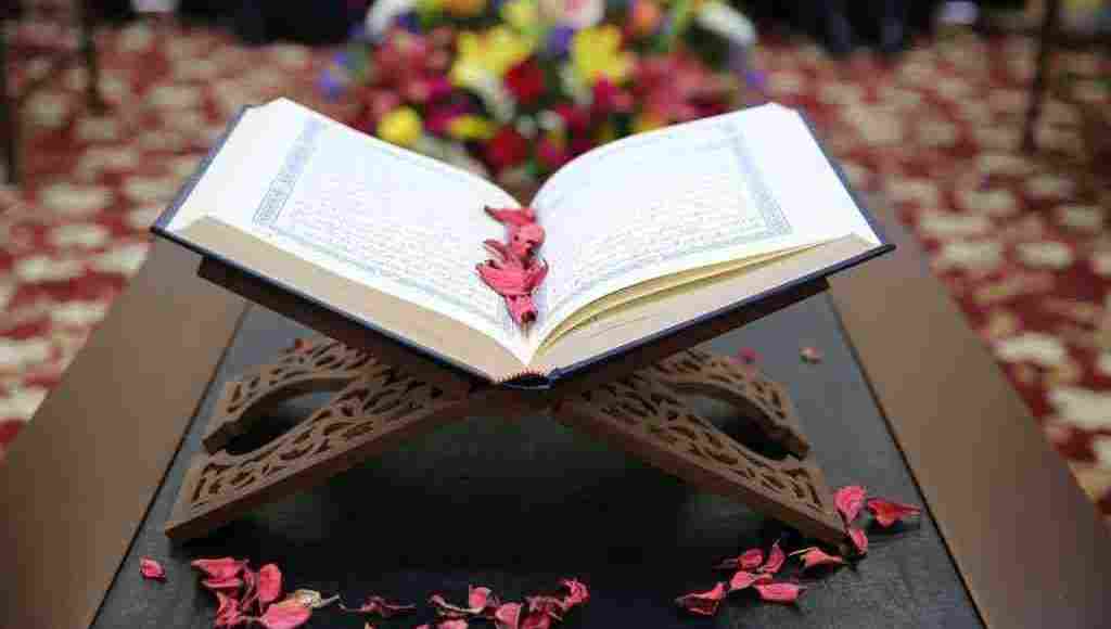 أصعب أسئلة في القرآن وإجابتها