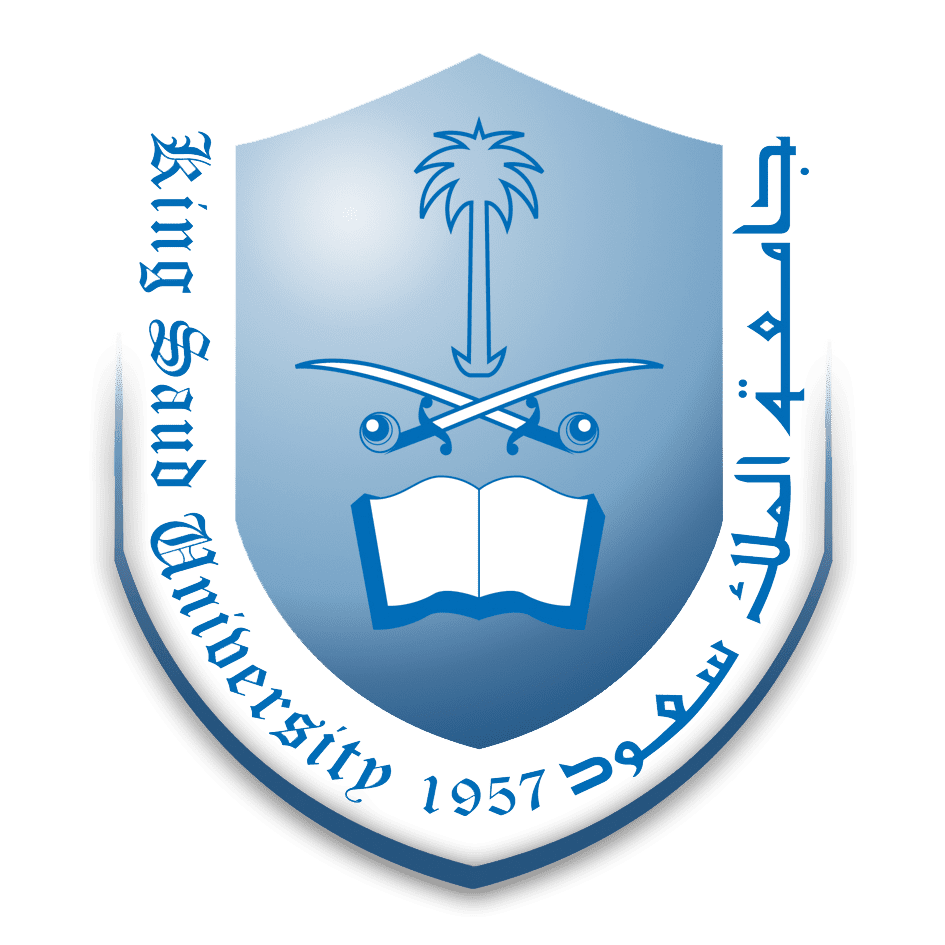 النظام الأكاديمي جامعة الملك سعود