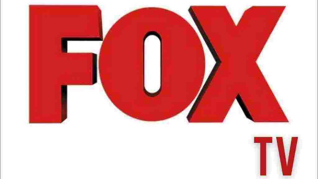 تردد قناة فوكس تي في Fox TV التركية 2020