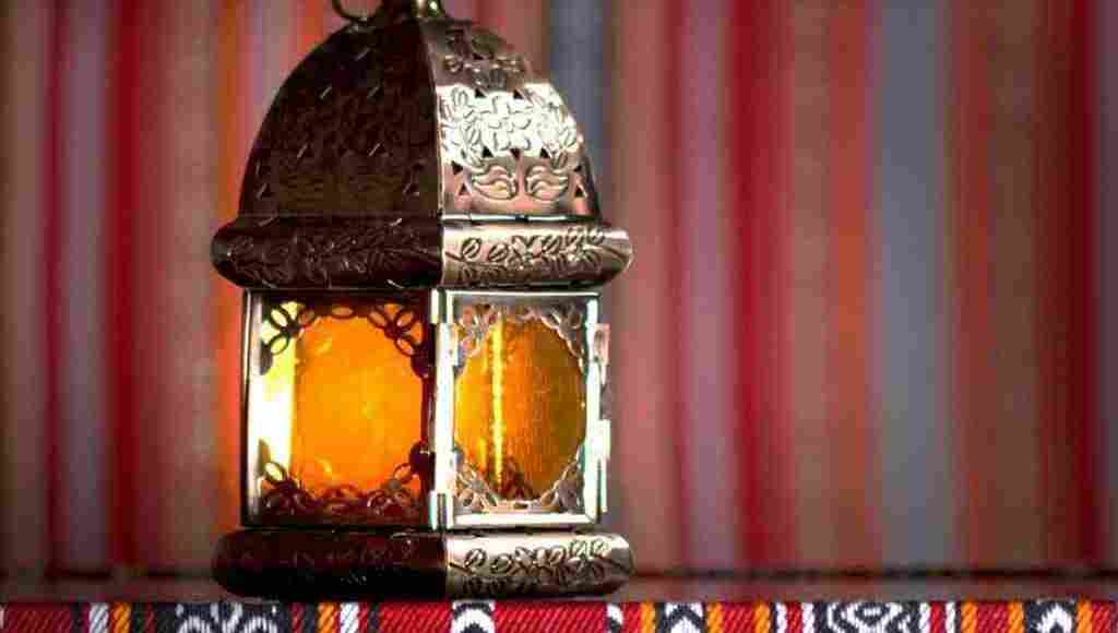 كيفية الاستعداد لشهر رمضان المبارك ؟