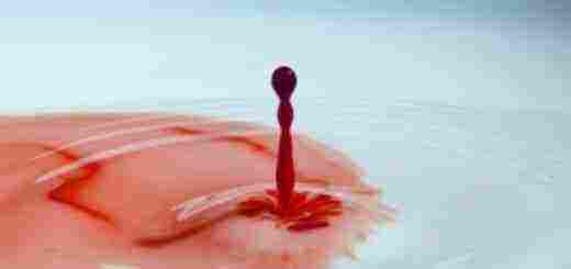 كمية دم الاجهاض في الشهر الاول وعلامات التسقيط زيادة