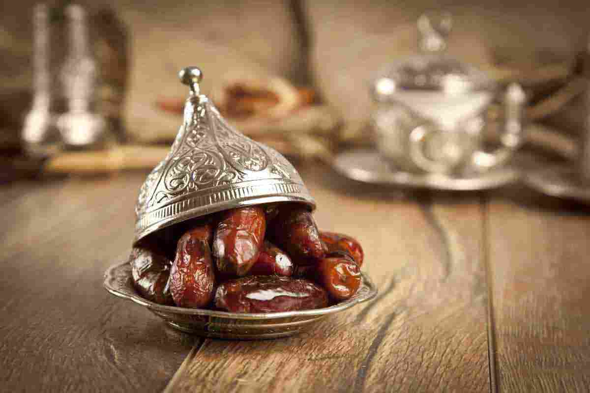 متى يجوز الإفطار في رمضان وما حكم الشرع في قضائها زيادة