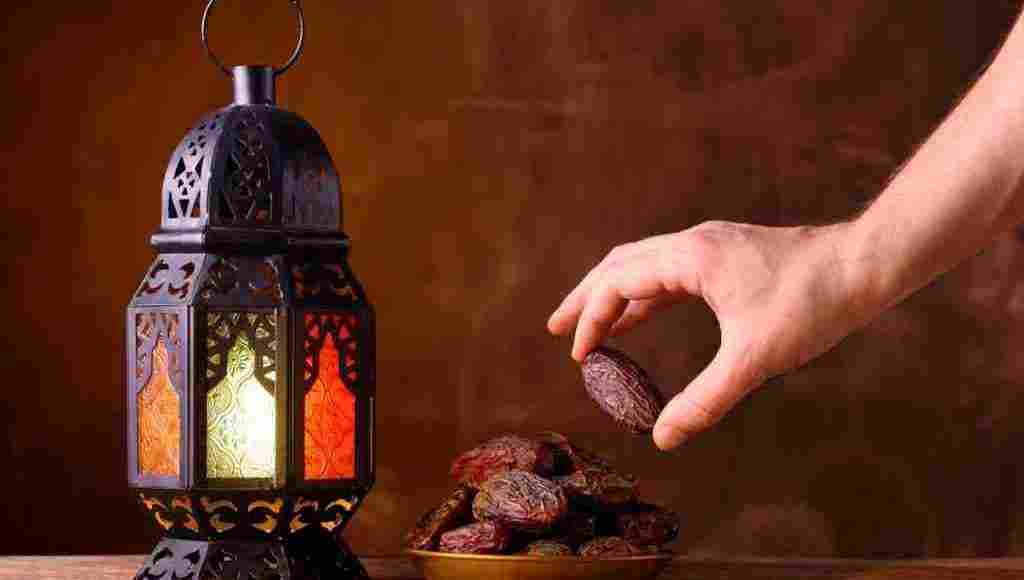 الثبات على الطاعة بعد رمضان