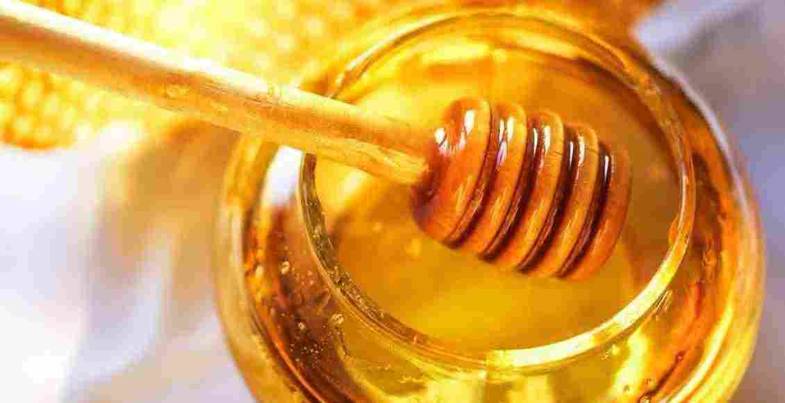 تفسير إهداء العسل في المنام