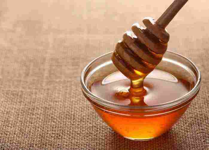 فوائد العسل الابيض على الريق ستجعلك تتناوله كل يوم