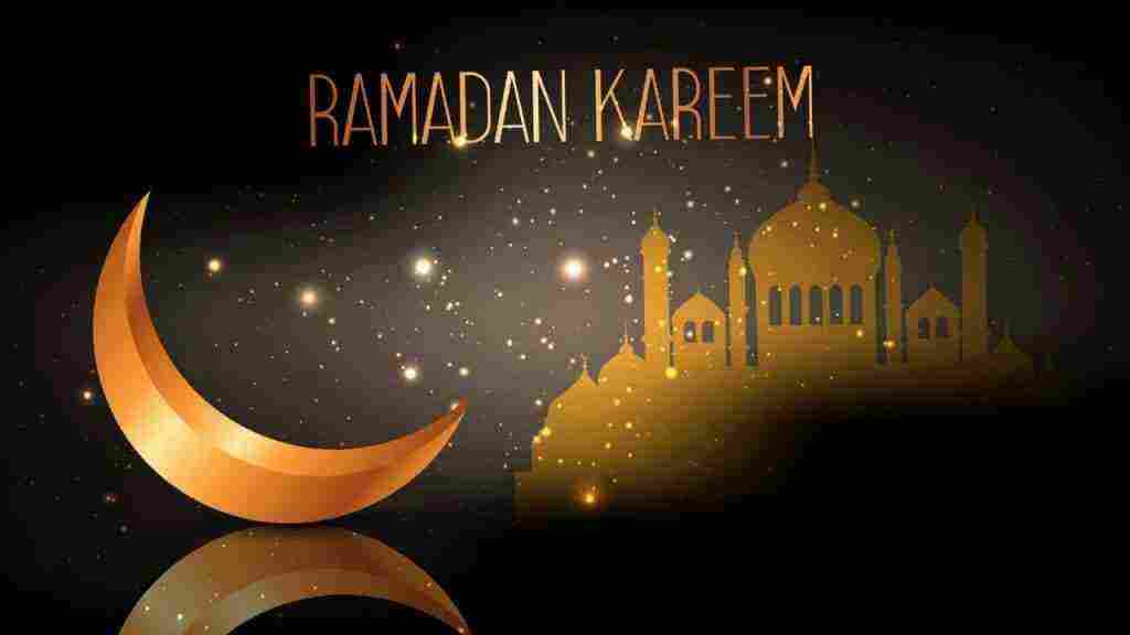 متى يكون قضاء رمضان