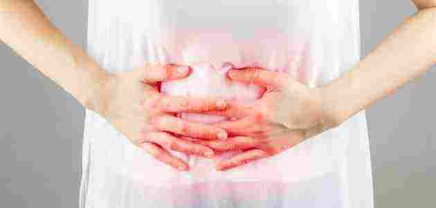 اعراض الاجهاض بدون نزيف