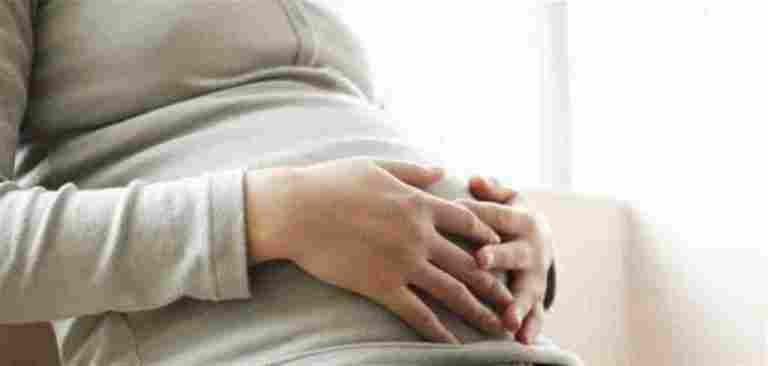 وزن الجنين في الشهر السابع من الحمل موقع زيادة