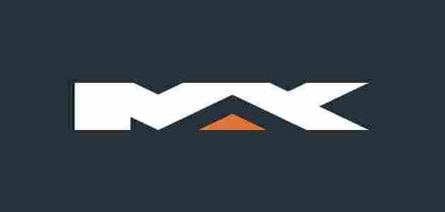 تردد قناة mbc max الجديد