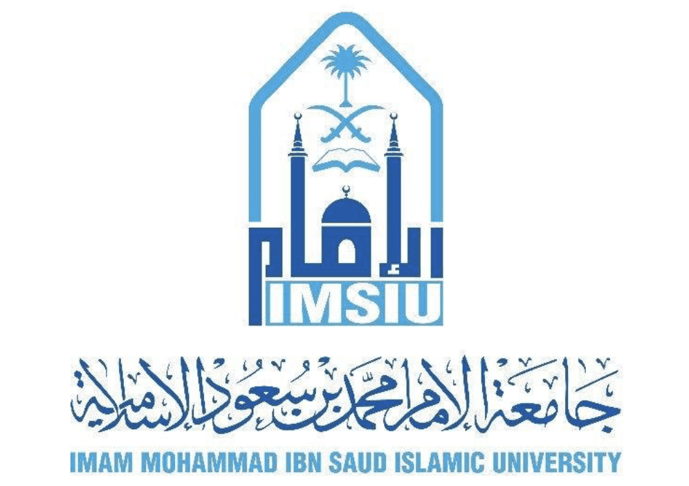 فيصل عبدالرحمن الدخول تسجيل الامام جامعة بن جامعة الامام
