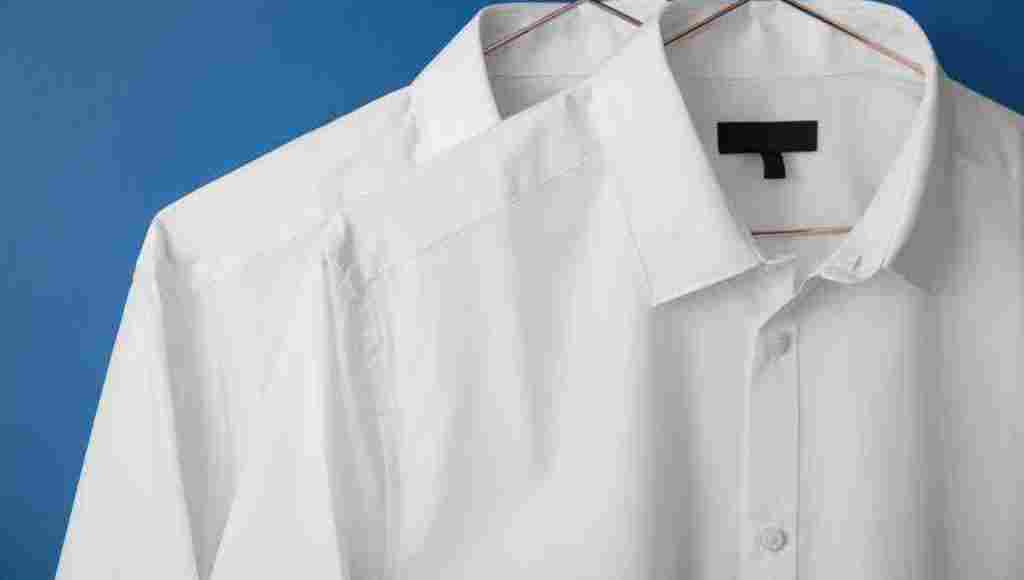 تفسير حلم الملابس البيضاء للرجل