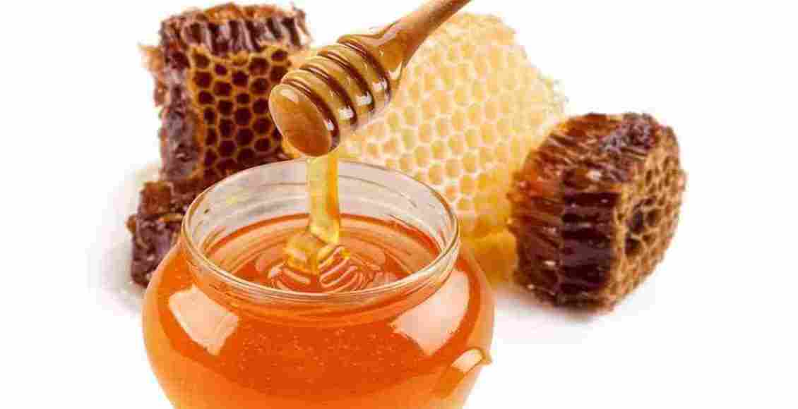 تفسير رؤية العسل في المنام