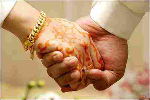 ما هو زواج المتعة في الإسلام