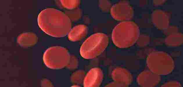 هل سرطان الدم معدي وما هي أسبابه وطرق علاجه