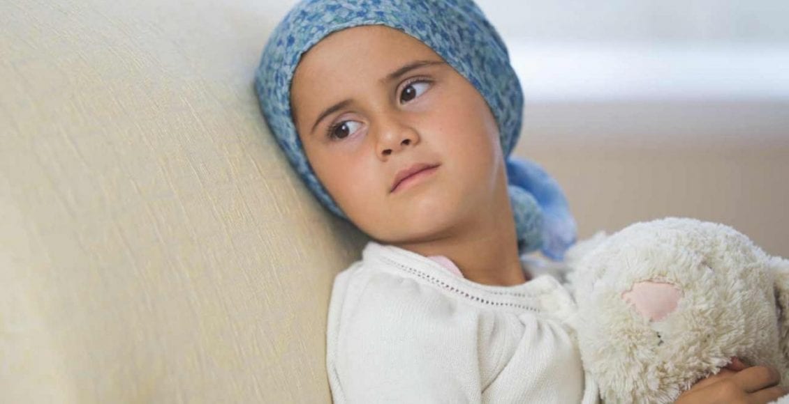 اعراض اللوكيميا عند الاطفال وما أنواعه - موقع زيادة