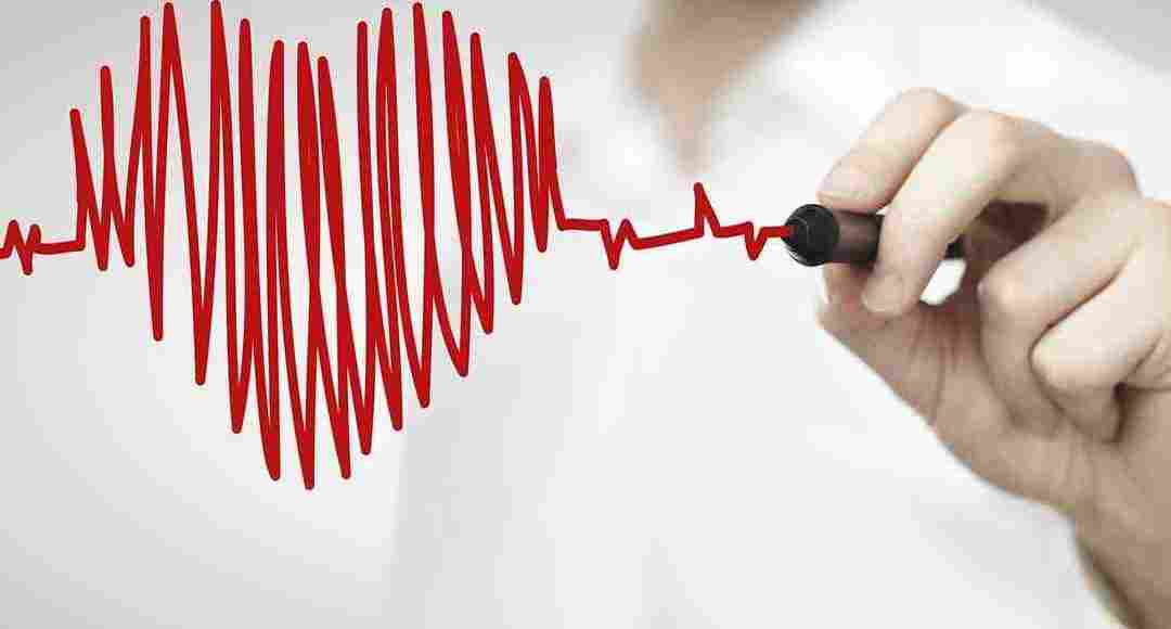 انخفاض دقات القلب الي ٥٠ الأسباب وطرق العلاج