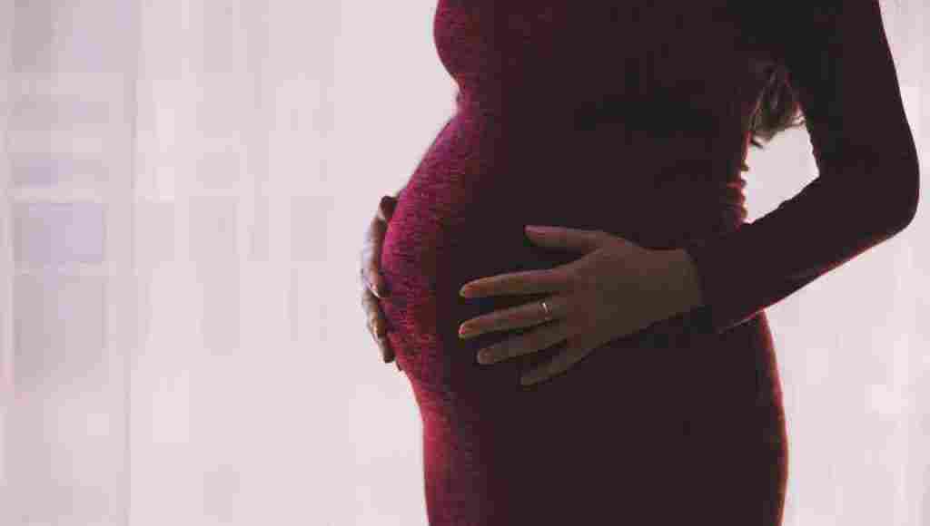 دوالي الحمل ونوع الجنين