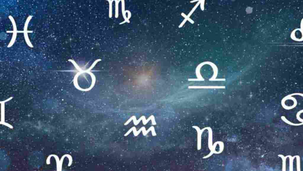 كم عدد الابراج الفلكية وترتيبها حسب تاريخ الميلاد