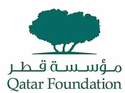 مؤسسة قطر للتربية والعلوم وتنمية المجتمع – زيادة