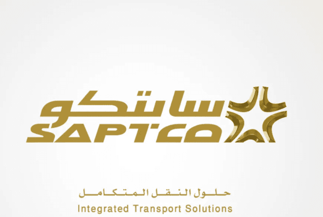 رقم حجز النقل الجماعي شركة سابتكو بالمملكة العربية السعودية زيادة