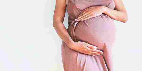 اعراض الحمل ببنت في الشهر الثالث 