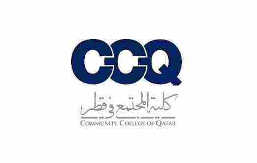 كلية المجتمع في قطر