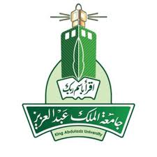 التحويل الخارجي جامعة الملك عبدالعزيز والتسجيل في جامعة الملك سعود السنة التحضيرية زيادة