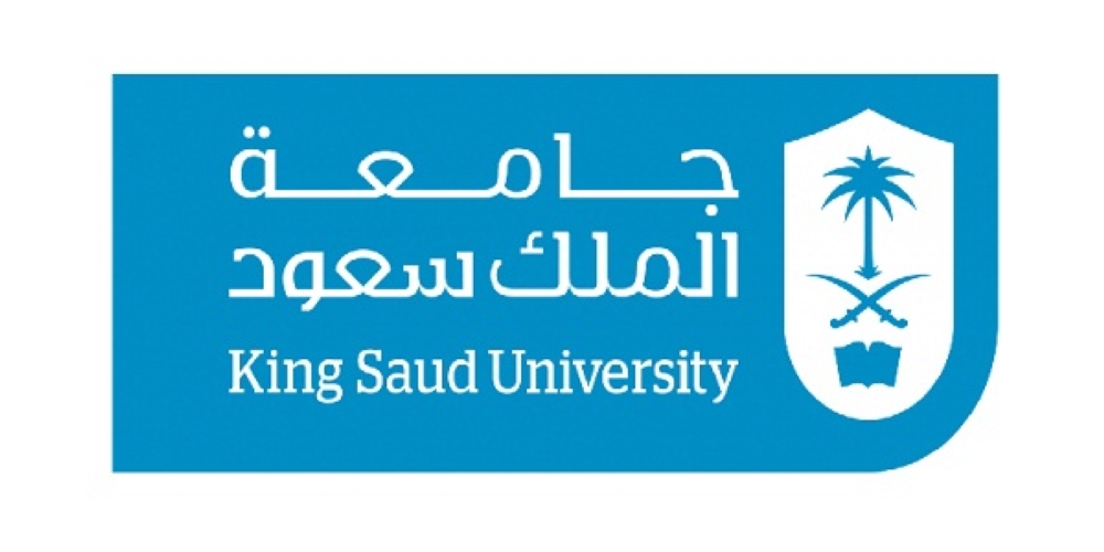 التحويل لجامعة الملك سعود
