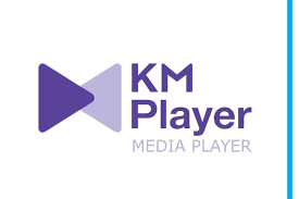برنامج km player 2019