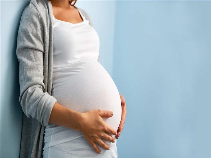 Is the prayer of a pregnant woman answered?