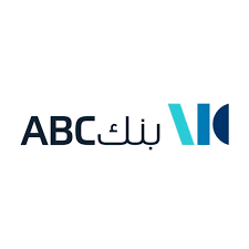 رقم خدمة عملاء بنك المؤسسة العربية المصرفية