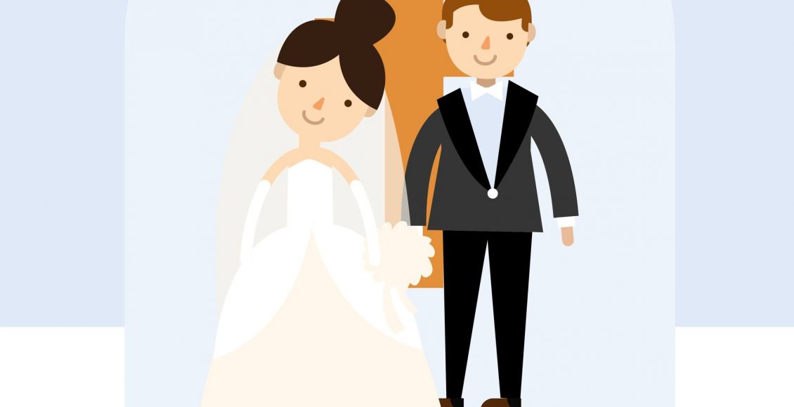 شروط الزواج من زوجة ثانية