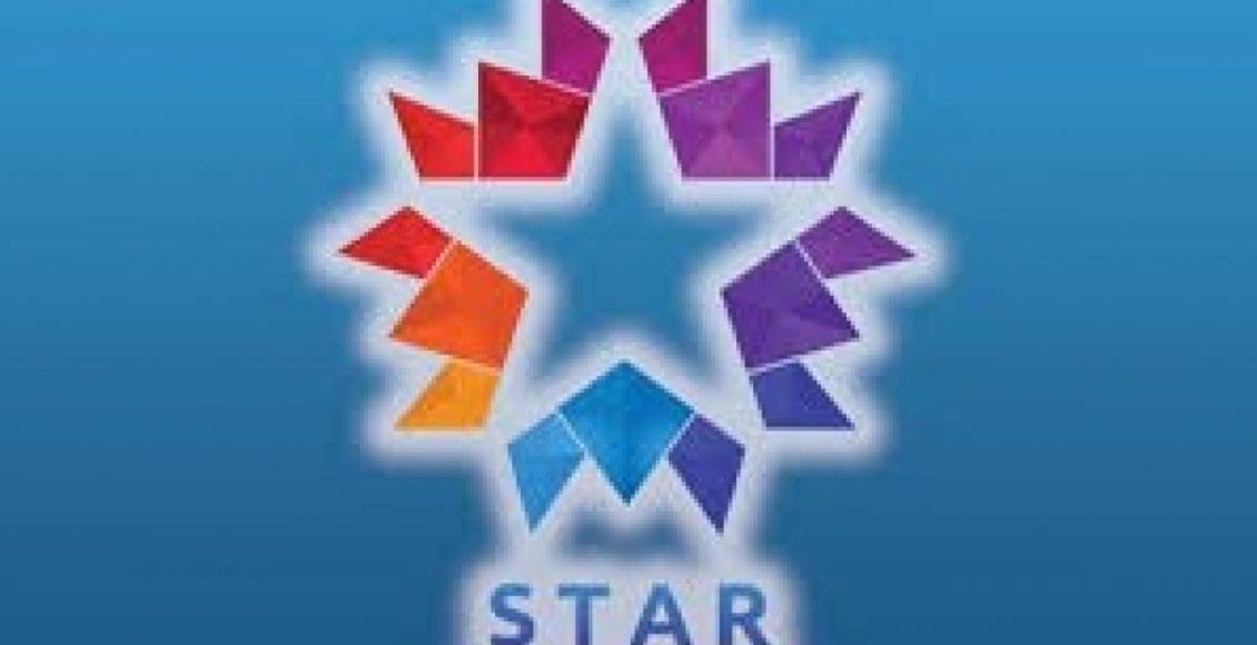 تردد قناة ستار التركية 2021
