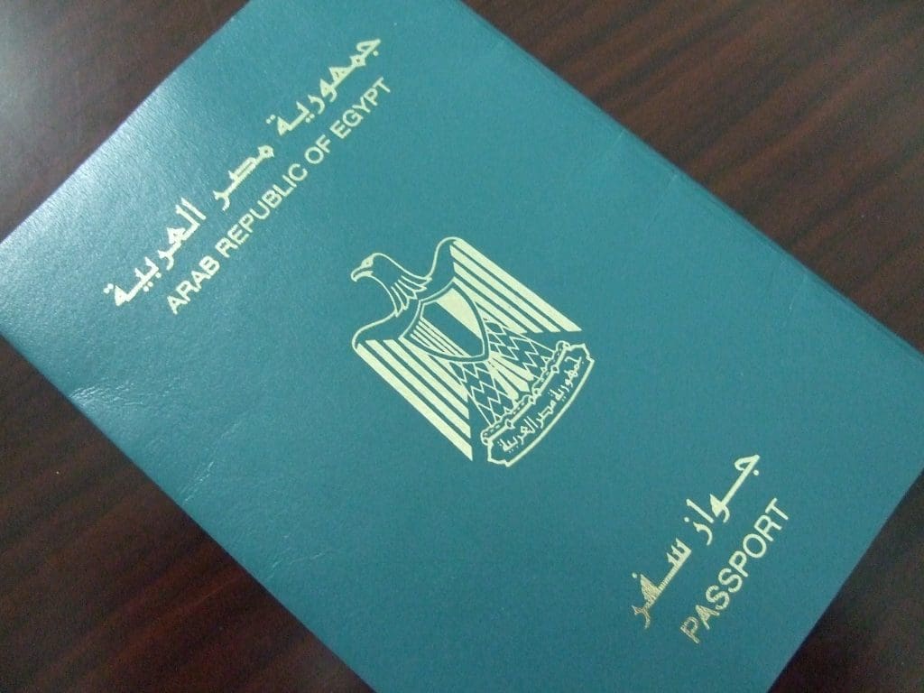 إجراءات تجديد جواز السفر و ما هي الاوراق المطلوبة لتجديد جواز السفر زيادة
