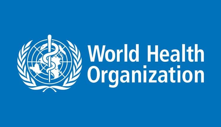متى تأسست منظمة الصحة العالمية