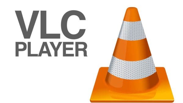 برنامج VLC Player